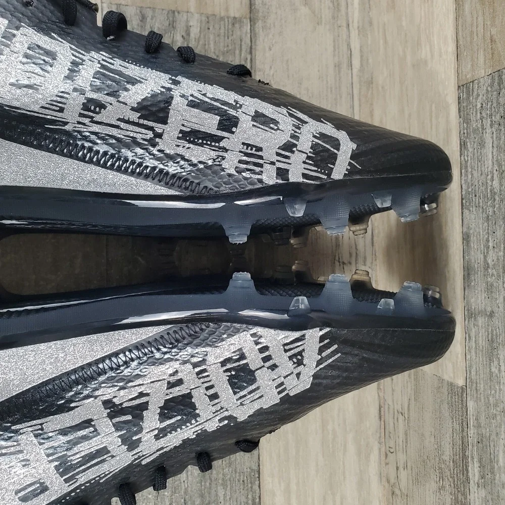 adidas new without